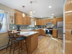 2981 Bookcliff Ave in Grand Junction, CO - Building Photo - Building Photo