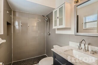 2813 Whippet Ct in Orlando, FL - Building Photo - Building Photo