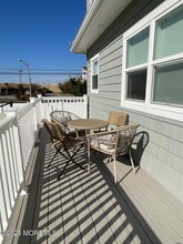 112 Albacore Dr in Seaside Park, NJ - Building Photo - Building Photo