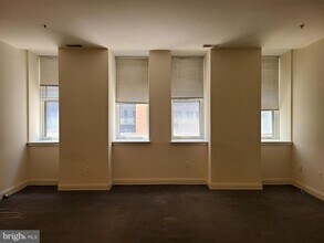 1001-13 Chestnut St in Philadelphia, PA - Building Photo - Building Photo