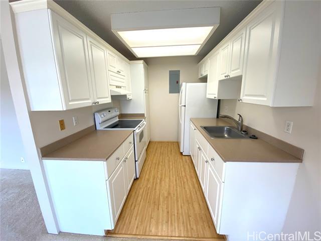 941340 Waipio Uka St in Waipahu, HI - Building Photo - Building Photo