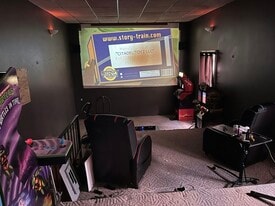 220 W 7th Ave in Tarentum, PA - Building Photo