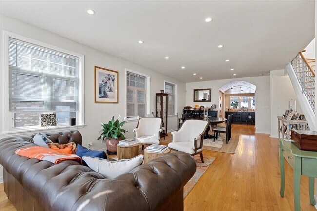 620 E 42nd St in Chicago, IL - Building Photo - Building Photo
