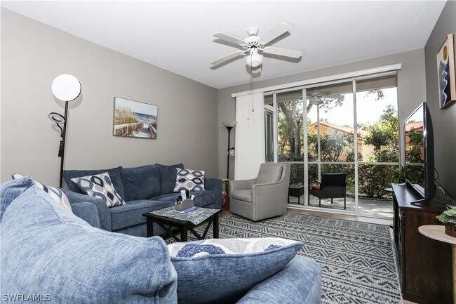property at 2265 Hidden Lake Dr
