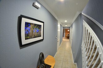 111 Stone Hbr Wy in Delray Beach, FL - Building Photo - Building Photo