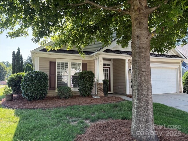 property at 2135 Ashley River Rd