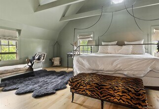 259 Westchester Ave in Pound Ridge, NY - Building Photo - Building Photo