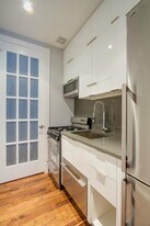 221 E 11th St in New York, NY - Building Photo