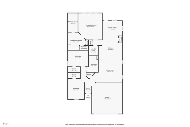 27646 Spearmint Ridge Dr in Katy, TX - Building Photo - Building Photo