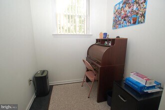 6403 Centennial Station Dr in Warminster, PA - Building Photo - Building Photo