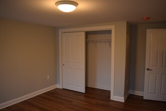 58 Center St in Dennisport, MA - Building Photo - Building Photo