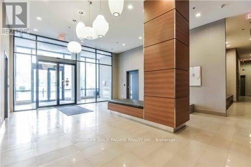 18 Rean Dr in Toronto, ON - Building Photo - Building Photo