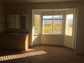 8524 S 2700 W in West Jordan, UT - Building Photo - Building Photo