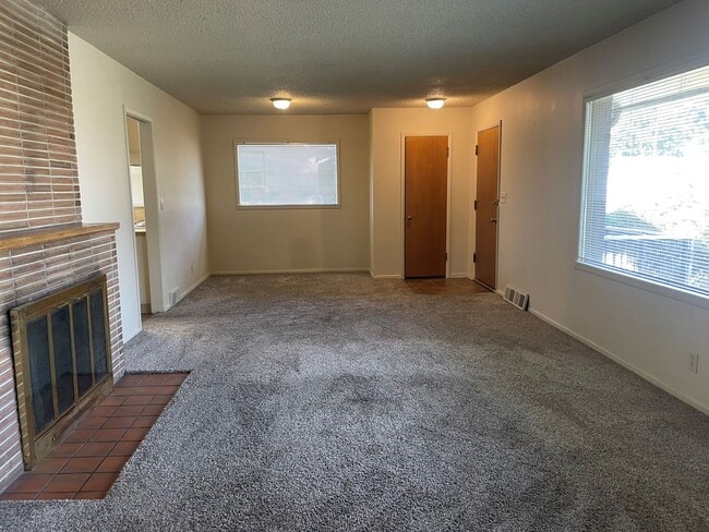 1113 Idaho St in Wenatchee, WA - Building Photo - Building Photo