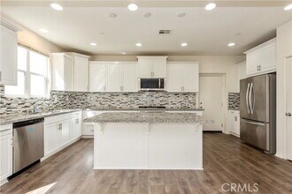 149 Acamar in Irvine, CA - Building Photo - Building Photo