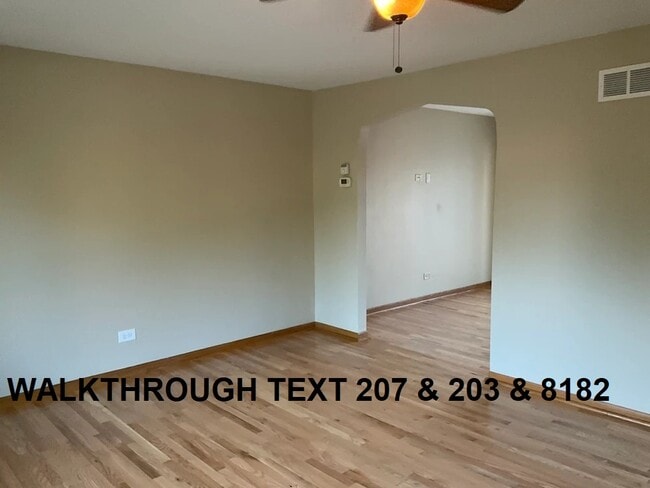 7953 160th St in Tinley Park, IL - Building Photo - Building Photo