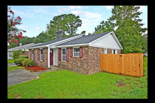 property at 202 Miami St