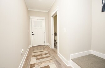 6 Praiseworthy Dr in Valparaiso, FL - Building Photo - Building Photo