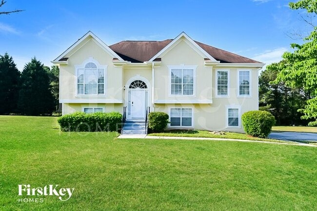 property at 4049 Fieldway Rd