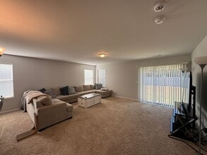 5938 Lowgrass Rd in Stedman, NC - Building Photo - Building Photo