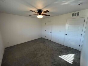 4355 Cyan Cir in Castle Rock, CO - Building Photo - Building Photo