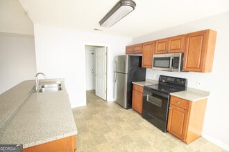 8002 Ponderosa Pine Ave in Statesboro, GA - Building Photo - Building Photo