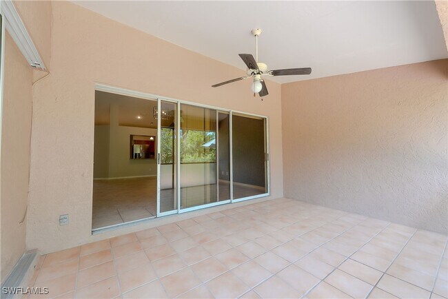 property at 430 St Andrews Blvd