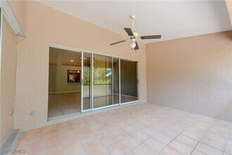 430 St Andrews Blvd in Naples, FL - Building Photo - Building Photo