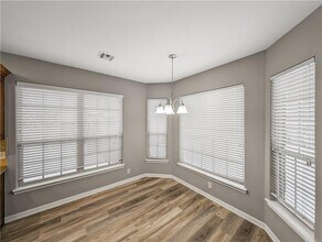 1030 Harvest St in Centerton, AR - Building Photo - Building Photo