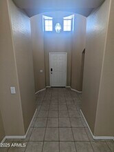 14841 W Desert Hills Dr in Surprise, AZ - Building Photo - Building Photo