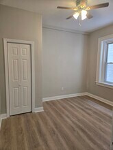 1161 Commonwealth Ave, Unit 5 in Boston, MA - Building Photo - Building Photo