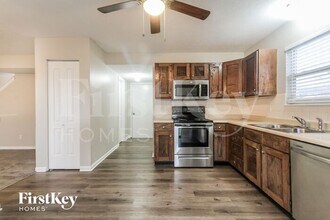 757 Kingston Cir in Brownsburg, IN - Building Photo - Building Photo