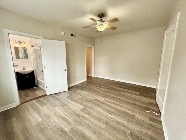 property at 202 Elm Ave