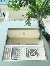 312 SW 14th Ave in Fort Lauderdale, FL - Building Photo - Building Photo