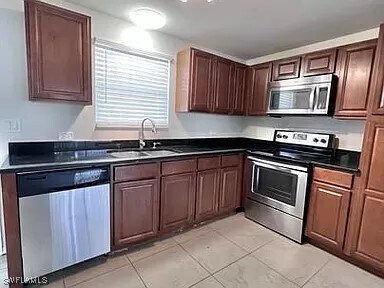 property at 828 96th Ave N