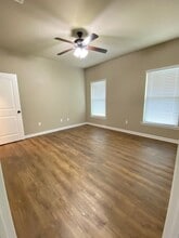 23319 Mango Dr in Denham Springs, LA - Building Photo - Building Photo