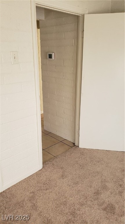 property at 2417 St George St