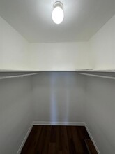 1000 West Ave, Unit 0317 in Miami Beach, FL - Building Photo - Building Photo