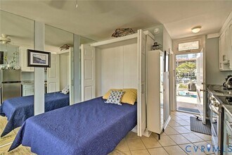 4005 Atlantic Ave in Virginia Beach, VA - Building Photo - Building Photo
