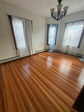 57 Hoyle St, Unit 2 in Norwood, MA - Building Photo - Building Photo