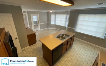 3920 Fun Valley Dr in Memphis, TN - Building Photo - Building Photo