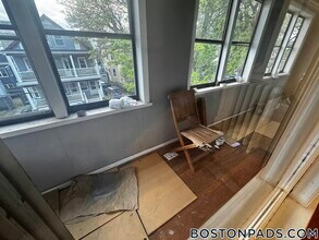 7 Watson St in Somerville, MA - Foto de edificio - Building Photo