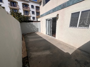 293 N Hill Ave in Pasadena, CA - Building Photo - Building Photo