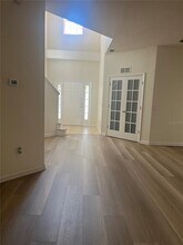 4943 SW 41st Pl in Ocala, FL - Building Photo - Building Photo