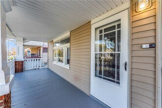 3746 W 140th St in Cleveland, OH - Building Photo - Building Photo