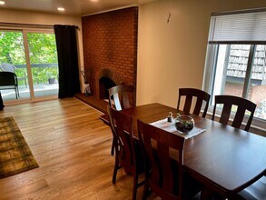 1413 B Murphy's Lane in Salt Lake City, UT - Building Photo - Building Photo