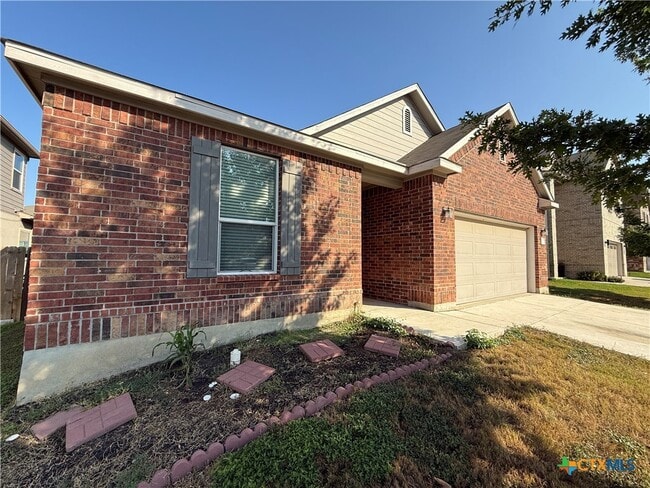 2007 Stepping Stone in New Braunfels, TX - Building Photo - Building Photo