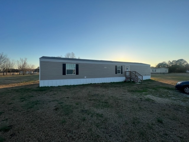 100 Harvest Ln in Goldsboro, NC - Building Photo - Building Photo
