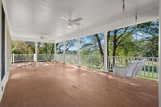 119 W Chippendale Dr in Mills River, NC - Building Photo - Building Photo