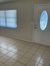 4514 Gondolier Rd in Spring Hill, FL - Building Photo - Building Photo